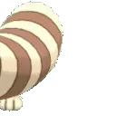 Furret2