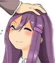 Pats