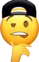 mojiahahafuuckk Discord Emoji