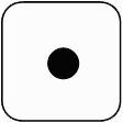dice Discord emoji