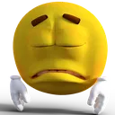 sigh_YE