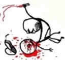 murder