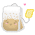 emoji_81