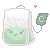 emoji_83