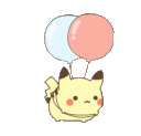 emoji_84