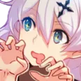Kiana_Gimmie