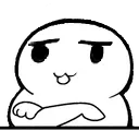 Poyohodo Poyohodo