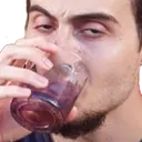 eddySip eddySip