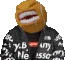 LetsFuckingDRIP