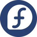 fedora