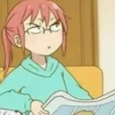 kobayashiwhat