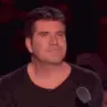 simonWoke