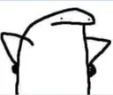 hm_hips