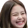 JennieGummySmile JennieGummySmile