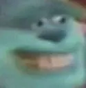 hehe