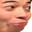 Pog2 pog2 Discord Emoji