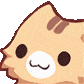 pat