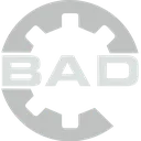 BAD BAD