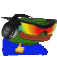 WICKEDJAM