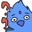 AnivMissing