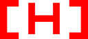 Deskhero