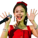 JennieWave JennieWave