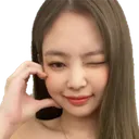 JennieCheekHeart JennieCheekHeart