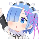 AE_RemFive AE_RemFive