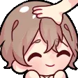 AE_PatSmile