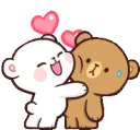 bear_love