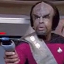 phaserworf