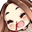 AE_NoseBleed