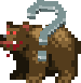 wbbearwhat Discord emoji