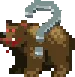 bearwhat