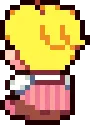 floyd_pout