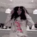 sza_dance