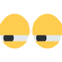 squint