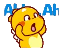 ThalaSuthuthu ThalaSuthuthu