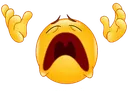 sad sad