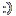 big_happy