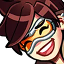 TracerLul
