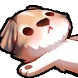 altLostA