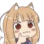 thinking thinking
