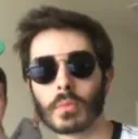 coolcharles coolcharles