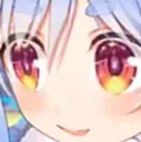pekowhat
