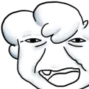 HydeKEKW