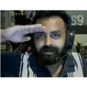 salute salute