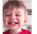 baby_smile