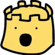 sand19Pog