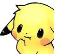 pikathink